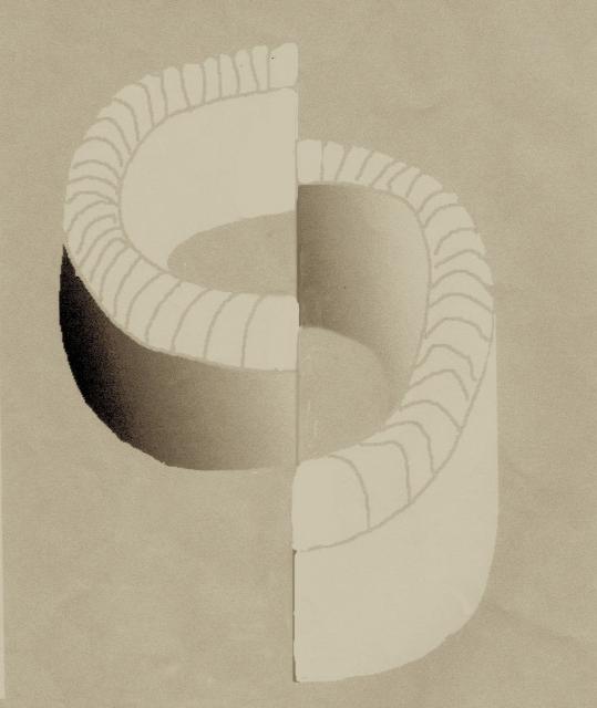 c to C